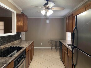 5208 Allegheny Dr in Wichita Falls, TX - Building Photo - Building Photo