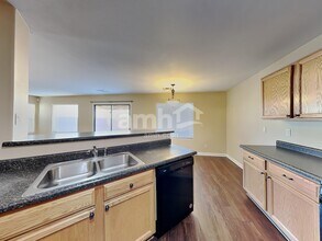 18483 S Copper Basin Dr in Green Valley, AZ - Foto de edificio - Building Photo