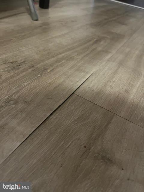 1841 North Capitol St NE in Washington, DC - Building Photo - Building Photo