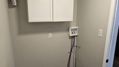 126 W Scribner Ave in DuBois, PA - Building Photo - Building Photo