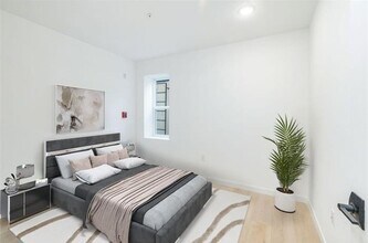 2722 Hope St in Philadelphia, PA - Building Photo - Building Photo