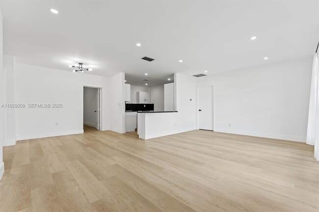 property at 2610 NW 83rd Ave