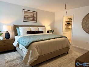 145 Havner Dr in Hazel Green, AL - Building Photo - Building Photo