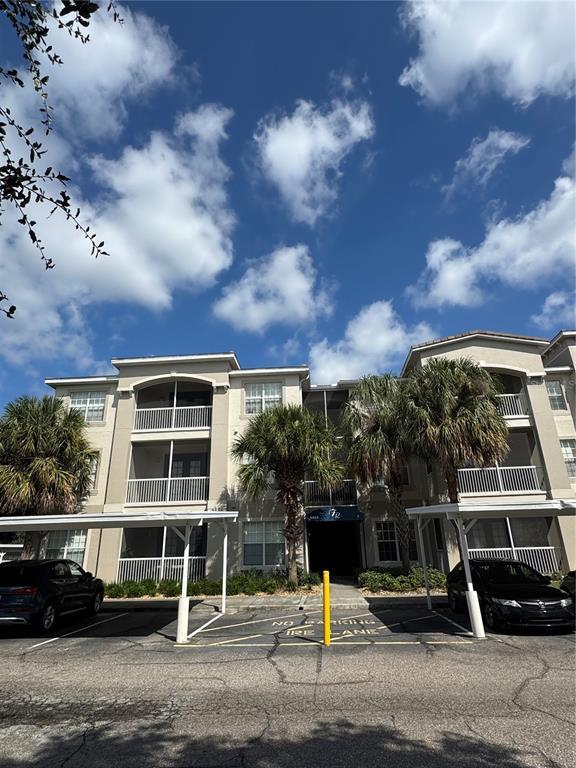 property at 3025 Greystone Loop