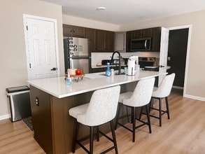 215 Dillard Mill Dr in Bluffton, SC - Building Photo - Building Photo