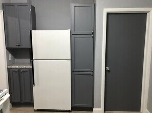 713 W 27th St, Unit #1 in Kearney, NE - Building Photo - Building Photo