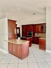 13710 SW 36th St in Miami, FL - Building Photo - Building Photo