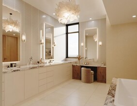 2520 Houston Ave in Houston, TX - Foto de edificio - Building Photo