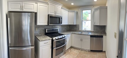 1103 Geyer Rd in Pittsburgh, PA - Building Photo - Building Photo