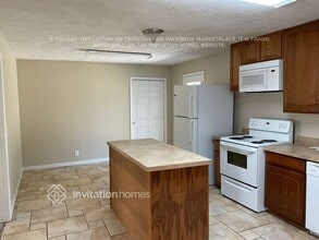 3011 Stoneridge Ct in Marietta, GA - Foto de edificio - Building Photo