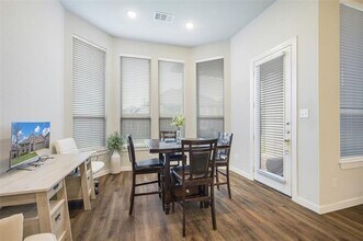 1509 Spoonbill Dr in Little Elm, TX - Building Photo - Building Photo