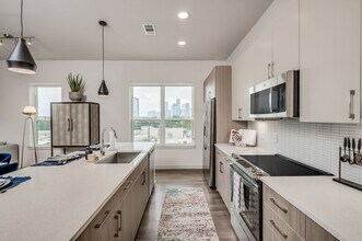 508 W Clay St in Houston, TX - Building Photo - Building Photo