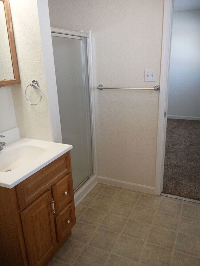 3225 Lucerne Way in Sparks, NV - Building Photo - Building Photo