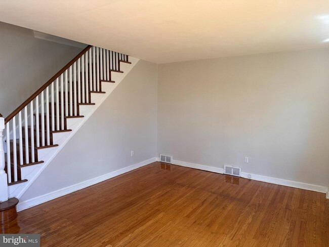 518 Gordon Ave in Penn Valley, PA - Building Photo - Building Photo