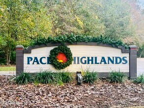 1455 Silver Bell Ln in Orange Park, FL - Building Photo - Building Photo