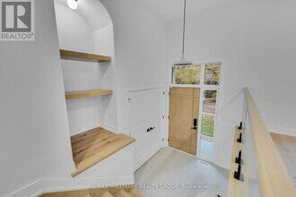 481 Wentworth Ave in Ottawa, ON - Building Photo - Building Photo