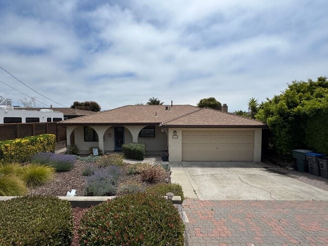 property at 1710 Brighton Ave