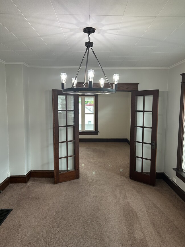 315 Euclid Ave, Unit 2, Unit 2