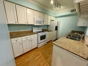 4635 Wild Indigo St in Houston, TX - Building Photo - Building Photo