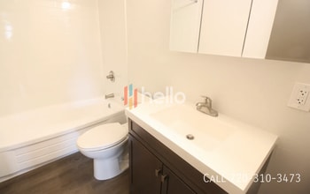 1800 Fenton St in Lakewood, CO - Building Photo - Building Photo