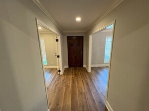14321 Still Meadow Dr in Houston, TX - Building Photo - Building Photo