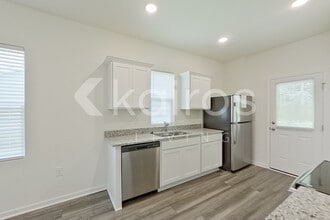 644 Castillo Dr in Loris, SC - Building Photo - Building Photo
