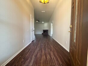 5712 109th St in Lubbock, TX - Building Photo - Building Photo