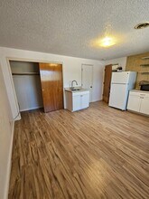 1414 Orchard Home Dr-Unit -Unit 1 in Medford, OR - Building Photo - Building Photo