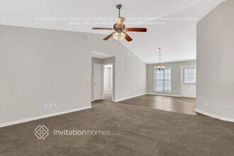 5525 Vanity Joys Ln in Ellenwood, GA - Building Photo - Building Photo
