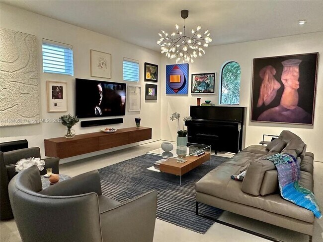 property at 455 Amalfi Ave