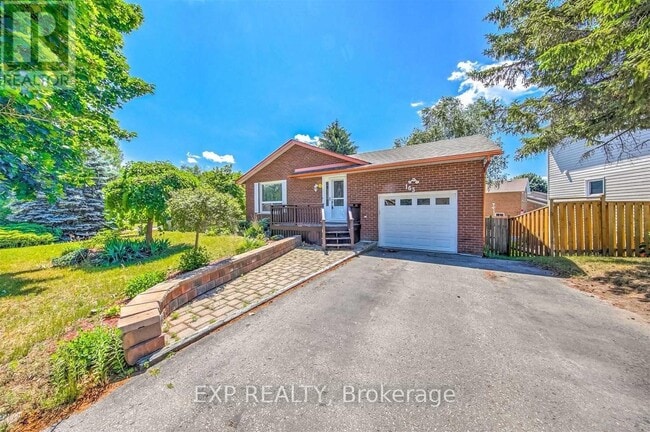 property at 163 Olive St