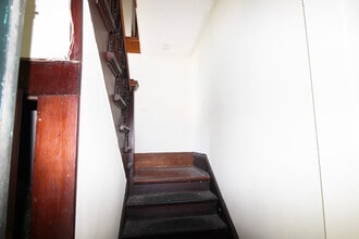 7815 Birch St, Unit 7815 in New Orleans, LA - Foto de edificio - Building Photo