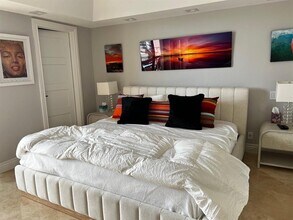 2701 N Ocean Blvd in Boca Raton, FL - Building Photo - Building Photo