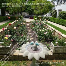 938 Serrano Ave in Los Angeles, CA - Building Photo - Building Photo