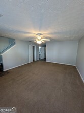 2953 Fields Dr in Stonecrest, GA - Building Photo - Building Photo