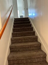 7961 Batters Pl Rd in Chattanooga, TN - Building Photo - Building Photo