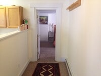 50 Pleasant St photo'