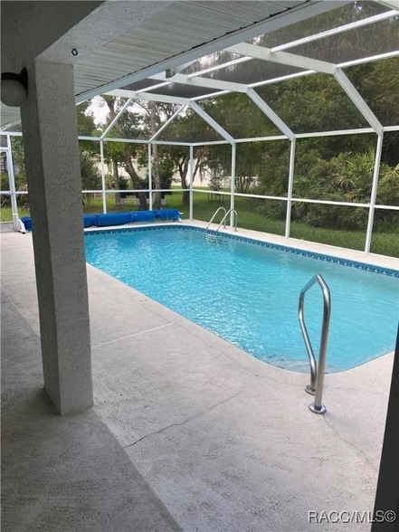 69 Sycamore Cir in Homosassa, FL - Building Photo - Building Photo