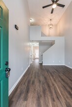 3855 Boston Rd in Lexington, KY - Building Photo - Building Photo
