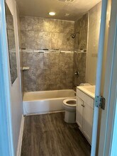 3017 Eads St-Unit -3015 in New Orleans, LA - Building Photo - Building Photo
