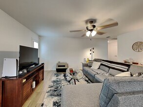 5603 Elwood Dr in Forney, TX - Building Photo - Building Photo