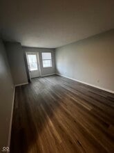 1325 Millerwood Ct in Lebanon, IN - Building Photo - Building Photo