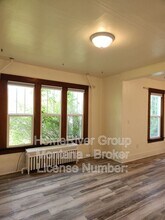 334 W Alder St in Missoula, MT - Building Photo - Building Photo