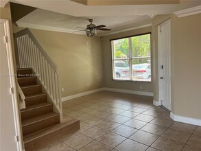 8515 SW 152nd Ave in Miami, FL - Building Photo - Building Photo