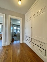 448 Park Dr, Unit 10 in Boston, MA - Building Photo - Building Photo