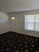 1126 19th Ave N in Lake Worth Beach, FL - Building Photo - Building Photo