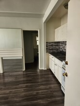 1781 Orchid Ave-Unit -101 in Los Angeles, CA - Building Photo - Building Photo