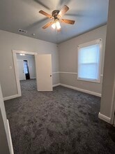 539 Maple Ave in Harvey, LA - Building Photo - Building Photo