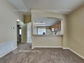 7532 Maroon Peak Dr in Ruskin, FL - Building Photo - Building Photo