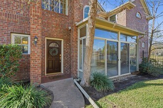 4208 Greystone Way in Sugar Land, TX - Building Photo - Building Photo
